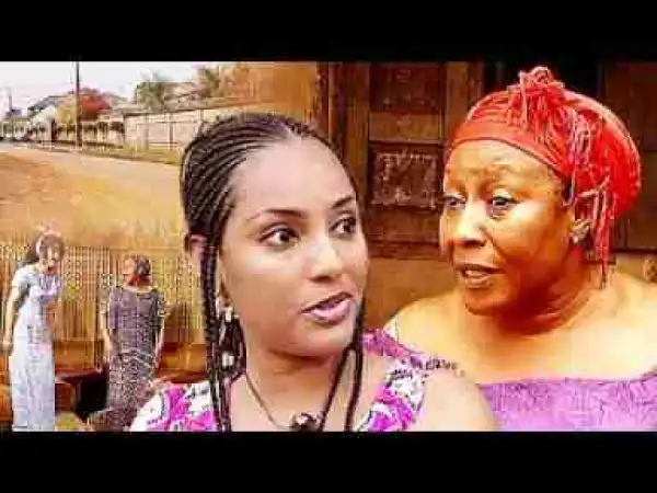 Video: Money love - 2017 Latest Nigerian Nollywood Full Movies | African Movies